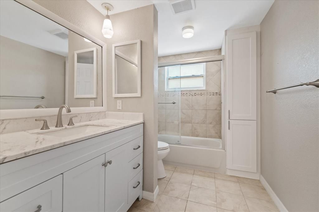 For Sale: $499,000 (3 beds, 2 baths, 1840 Square Feet)