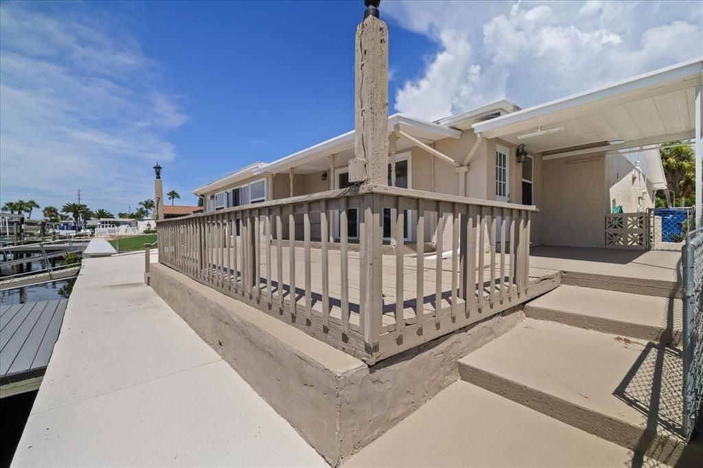 For Sale: $499,000 (3 beds, 2 baths, 1840 Square Feet)