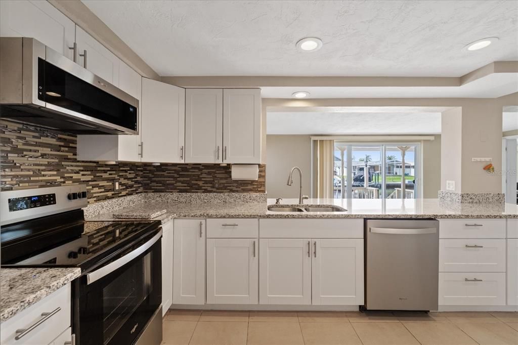 For Sale: $499,000 (3 beds, 2 baths, 1840 Square Feet)
