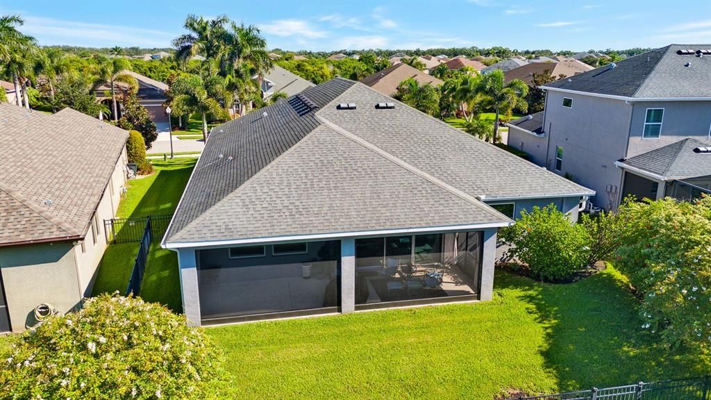 En Venta: $654,900 (5 camas, 3 baños, 2822 Pies cuadrados)