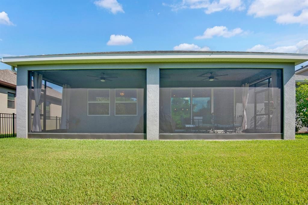 En Venta: $654,900 (5 camas, 3 baños, 2822 Pies cuadrados)