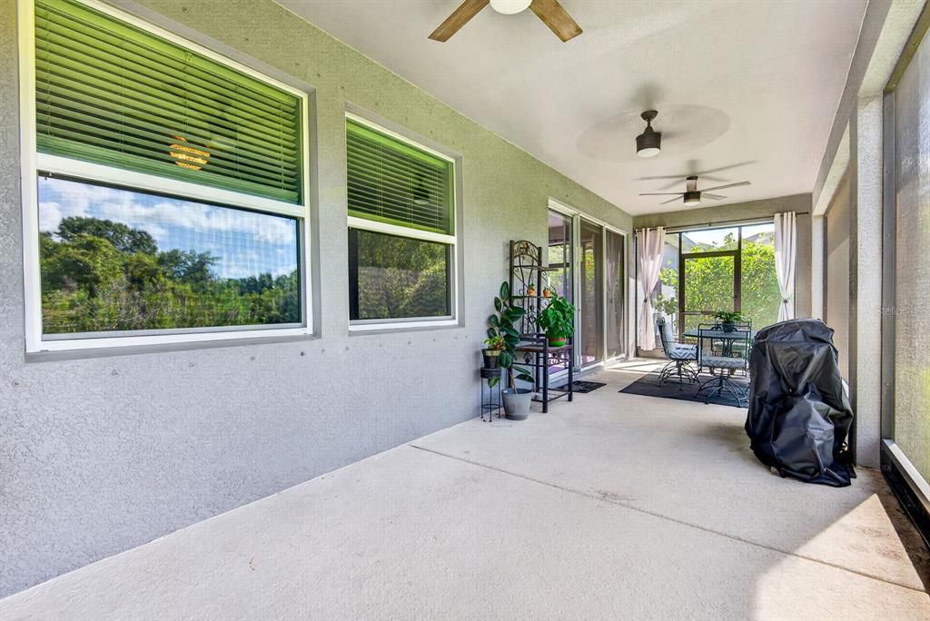 En Venta: $654,900 (5 camas, 3 baños, 2822 Pies cuadrados)