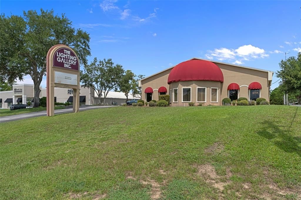 For Sale: $1,200,000 (0 beds, 0 baths, 4516 Square Feet)
