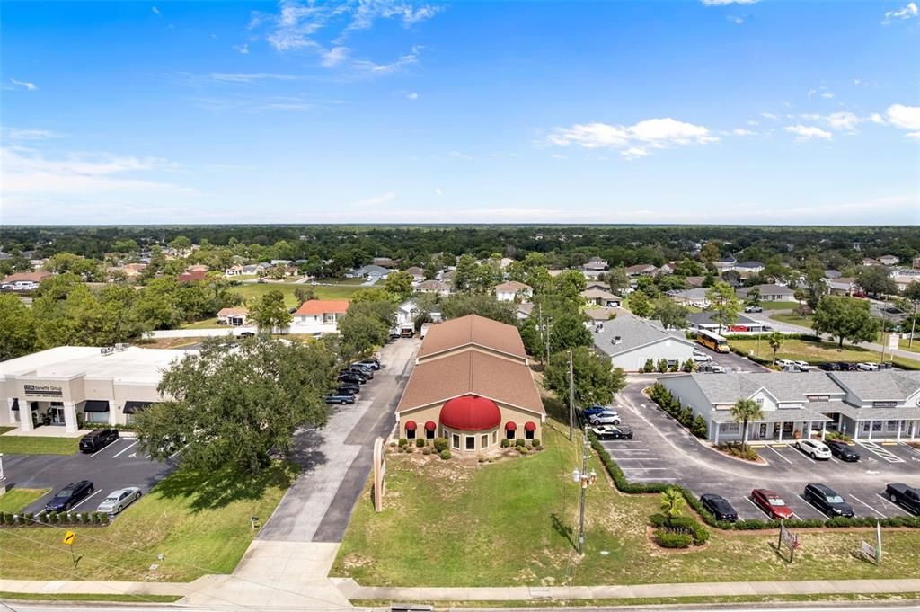 For Sale: $1,200,000 (0 beds, 0 baths, 4516 Square Feet)