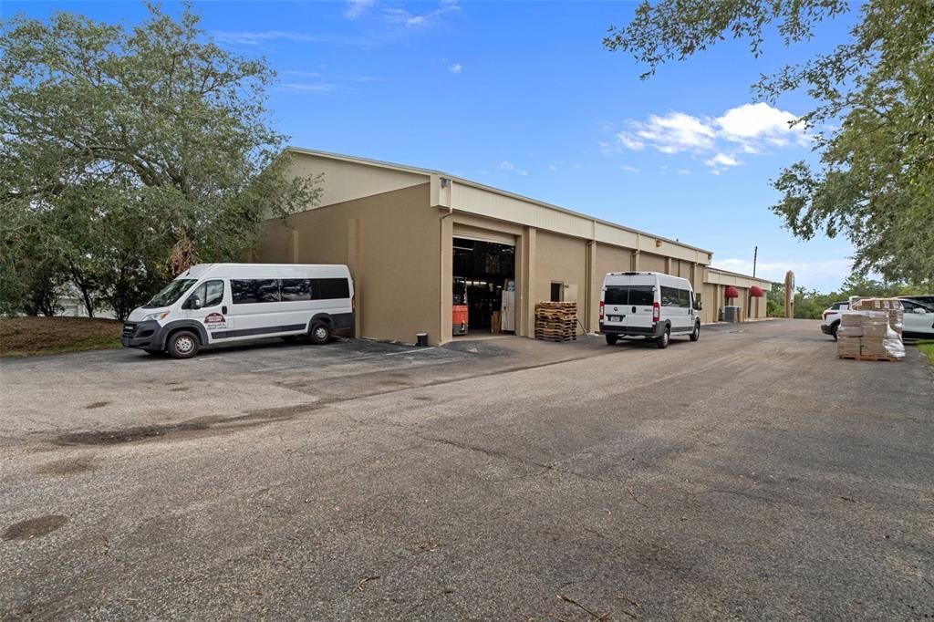 For Sale: $1,200,000 (0 beds, 0 baths, 4516 Square Feet)