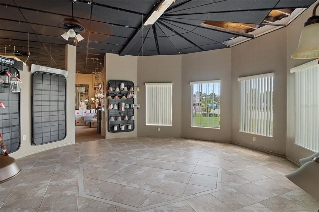 For Sale: $1,200,000 (0 beds, 0 baths, 4516 Square Feet)