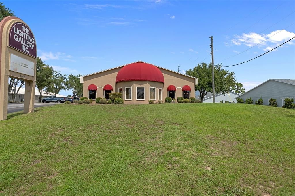 For Sale: $1,200,000 (0 beds, 0 baths, 4516 Square Feet)