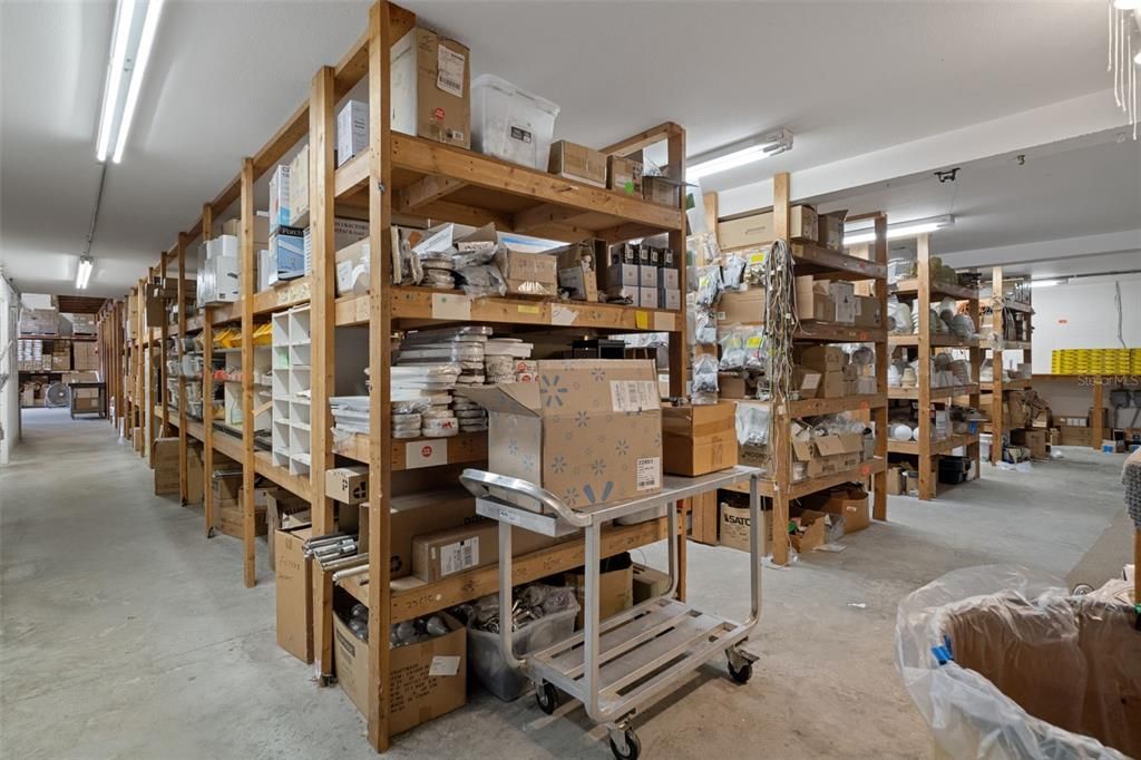 For Sale: $1,200,000 (0 beds, 0 baths, 4516 Square Feet)