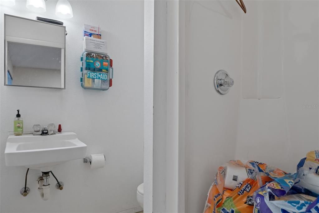 For Sale: $1,200,000 (0 beds, 0 baths, 4516 Square Feet)