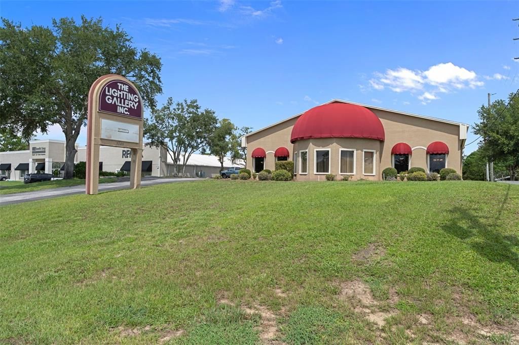 For Sale: $1,200,000 (0 beds, 0 baths, 4516 Square Feet)