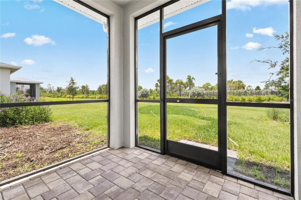 For Sale: $314,900 (3 beds, 2 baths, 1484 Square Feet)