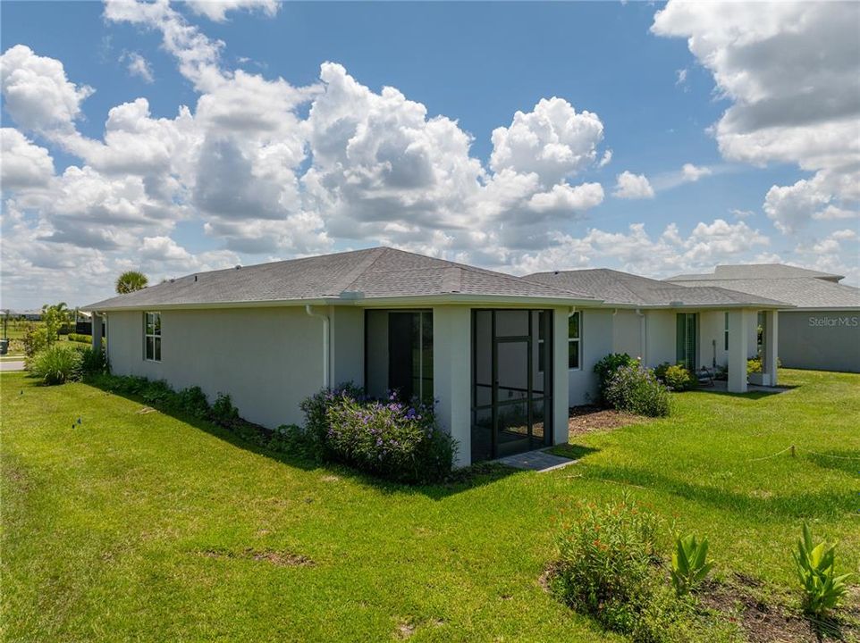 For Sale: $314,900 (3 beds, 2 baths, 1484 Square Feet)