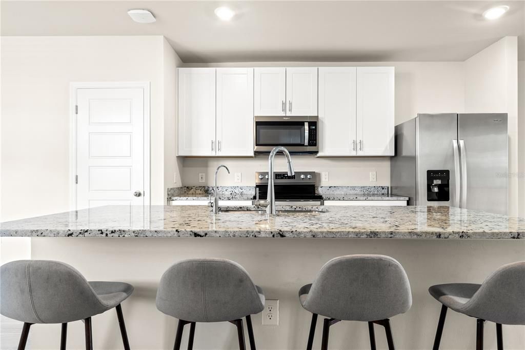 For Sale: $314,900 (3 beds, 2 baths, 1484 Square Feet)