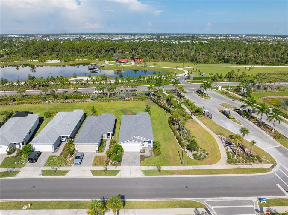 For Sale: $314,900 (3 beds, 2 baths, 1484 Square Feet)