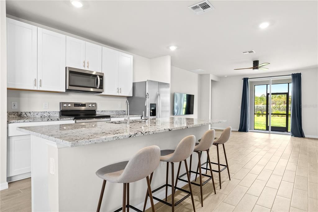 For Sale: $314,900 (3 beds, 2 baths, 1484 Square Feet)