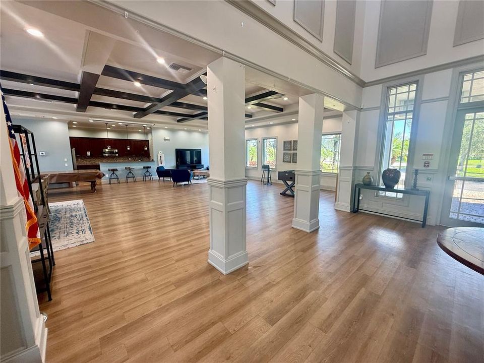 En Venta: $350,000 (3 camas, 2 baños, 1480 Pies cuadrados)