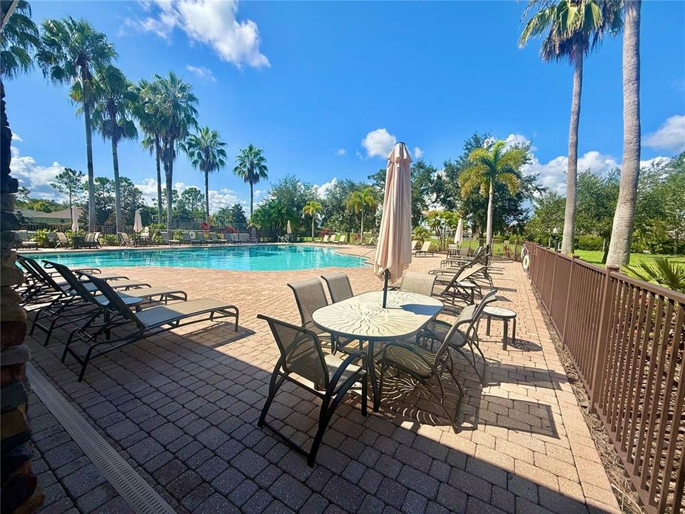 En Venta: $350,000 (3 camas, 2 baños, 1480 Pies cuadrados)