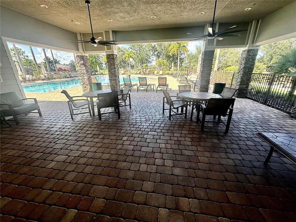 En Venta: $350,000 (3 camas, 2 baños, 1480 Pies cuadrados)