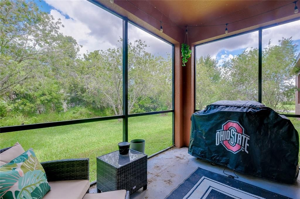 En Venta: $350,000 (3 camas, 2 baños, 1480 Pies cuadrados)