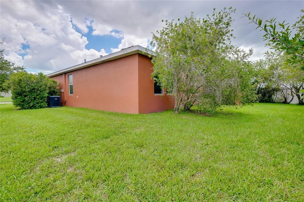 En Venta: $350,000 (3 camas, 2 baños, 1480 Pies cuadrados)