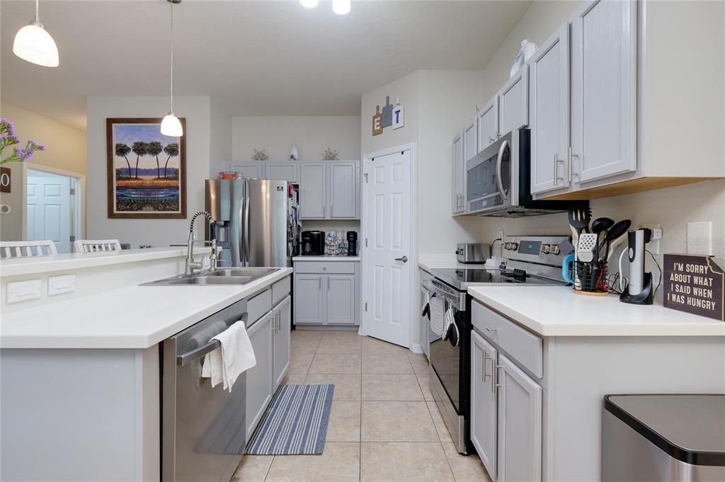 En Venta: $350,000 (3 camas, 2 baños, 1480 Pies cuadrados)