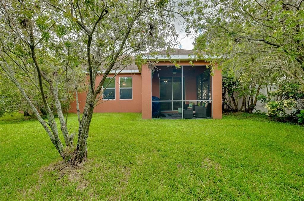 En Venta: $350,000 (3 camas, 2 baños, 1480 Pies cuadrados)