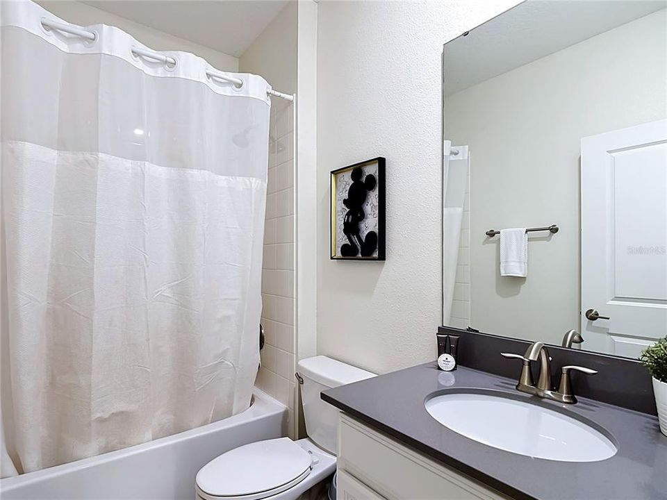 En Venta: $680,000 (5 camas, 5 baños, 3292 Pies cuadrados)