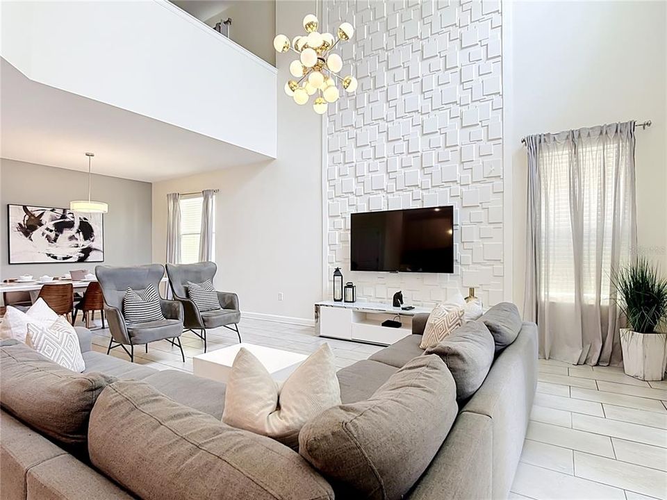 En Venta: $680,000 (5 camas, 5 baños, 3292 Pies cuadrados)
