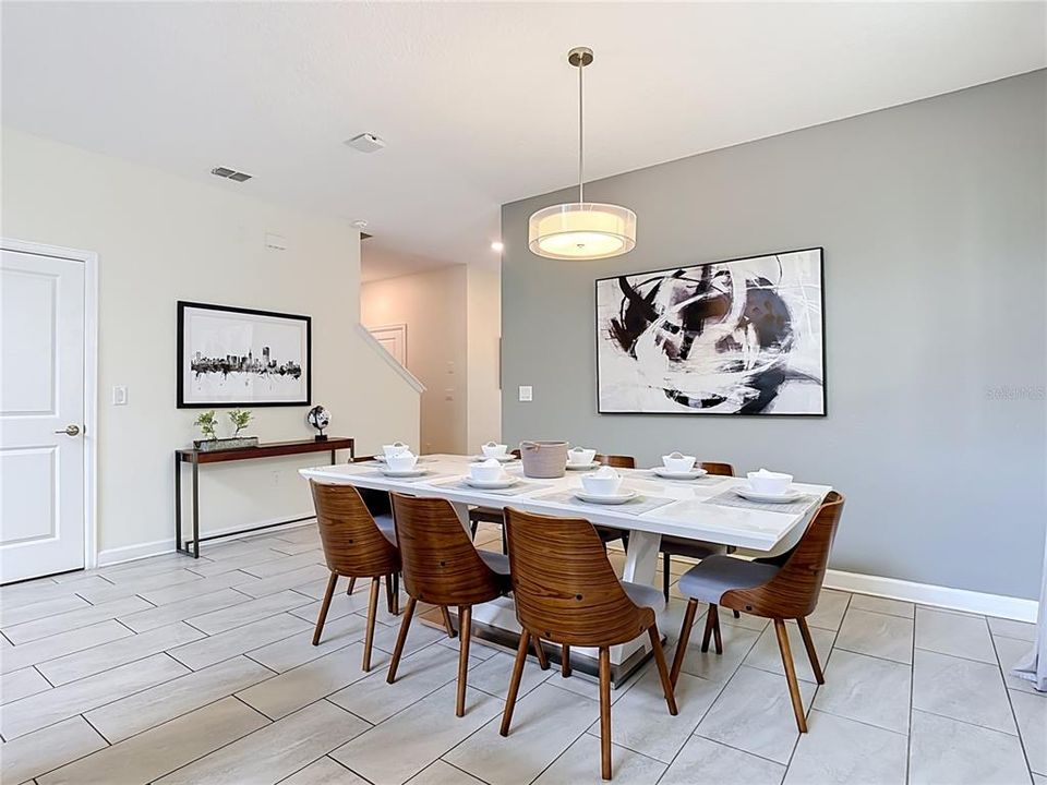 En Venta: $680,000 (5 camas, 5 baños, 3292 Pies cuadrados)
