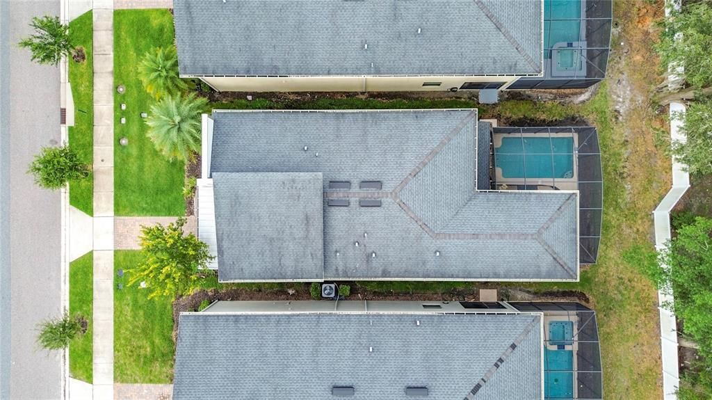 En Venta: $680,000 (5 camas, 5 baños, 3292 Pies cuadrados)