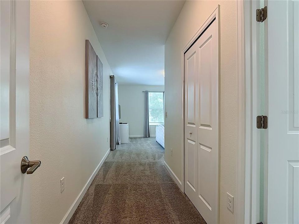 En Venta: $680,000 (5 camas, 5 baños, 3292 Pies cuadrados)