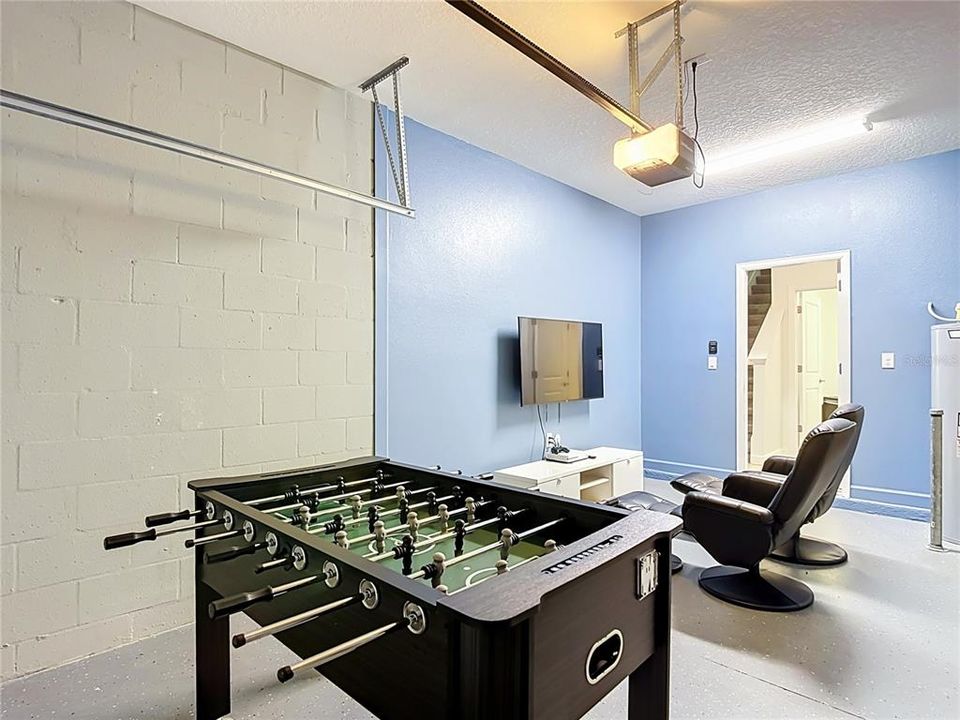 En Venta: $680,000 (5 camas, 5 baños, 3292 Pies cuadrados)