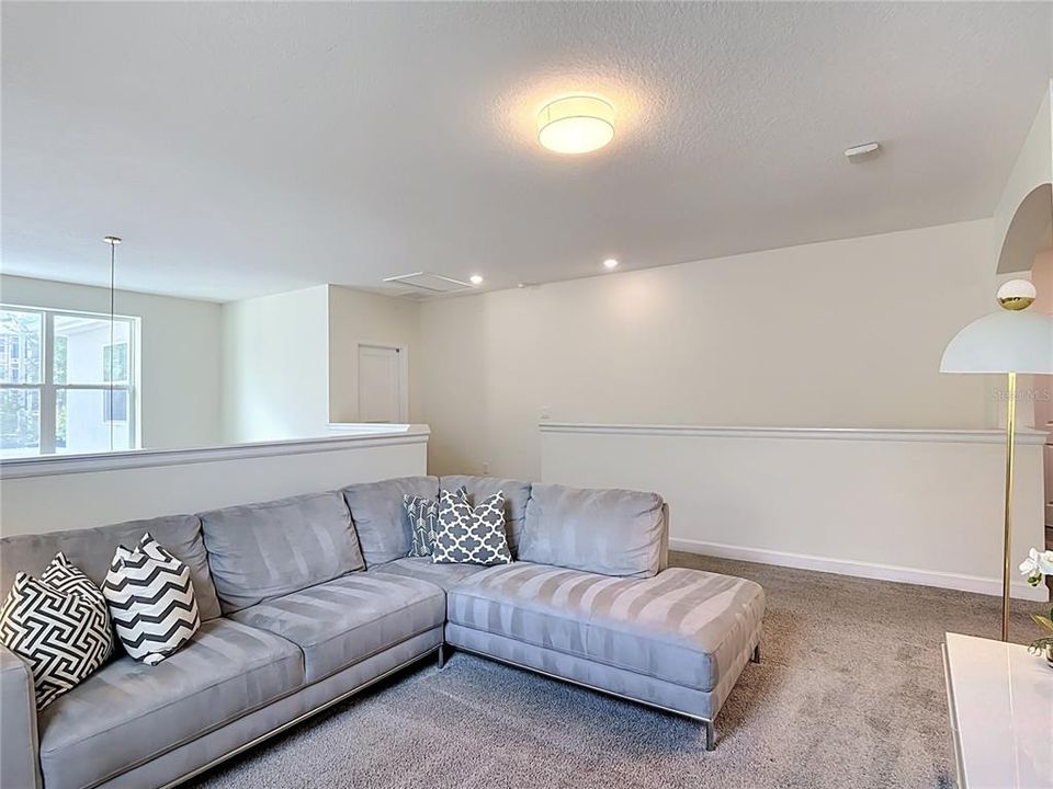 En Venta: $680,000 (5 camas, 5 baños, 3292 Pies cuadrados)