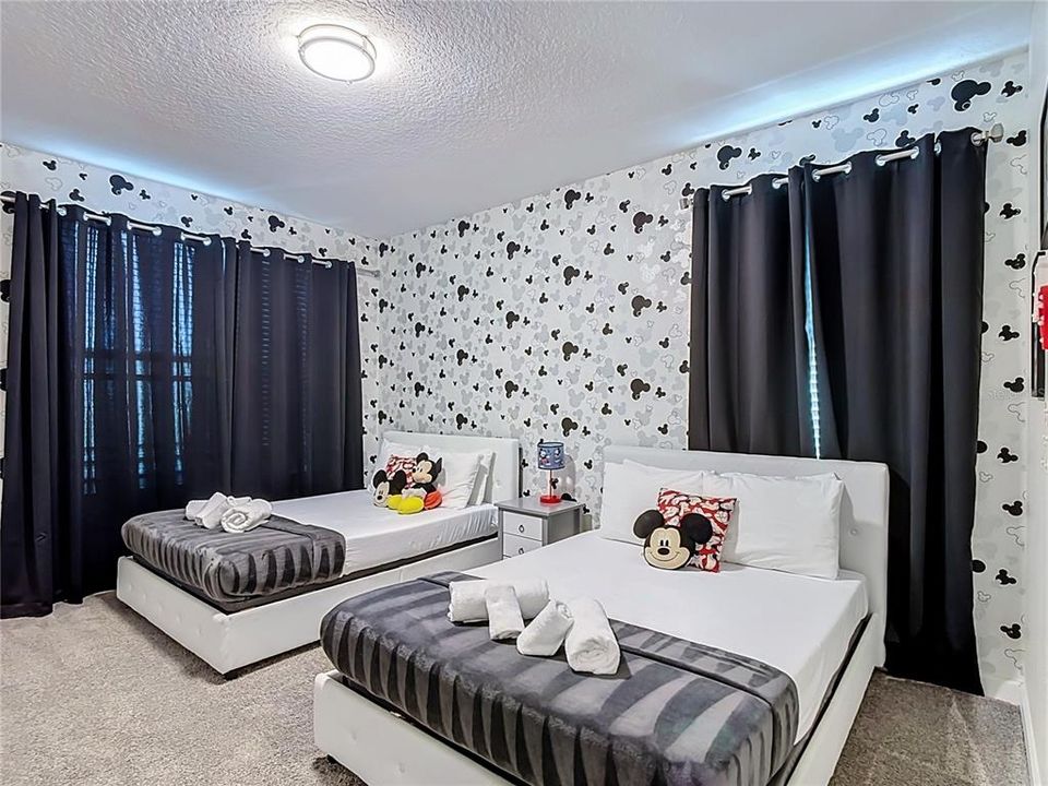 En Venta: $680,000 (5 camas, 5 baños, 3292 Pies cuadrados)