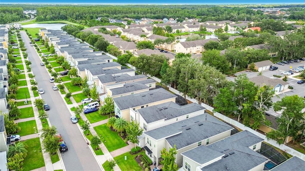 En Venta: $680,000 (5 camas, 5 baños, 3292 Pies cuadrados)