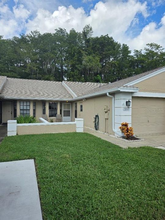 En Venta: $179,900 (2 camas, 2 baños, 907 Pies cuadrados)