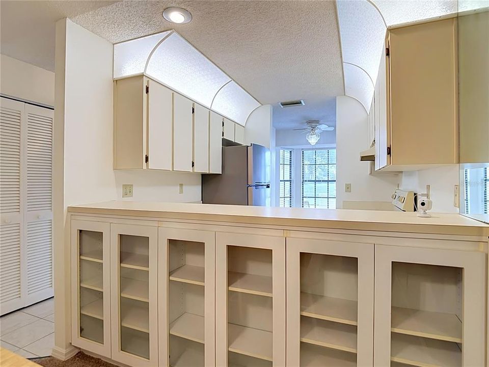 En Venta: $179,900 (2 camas, 2 baños, 907 Pies cuadrados)