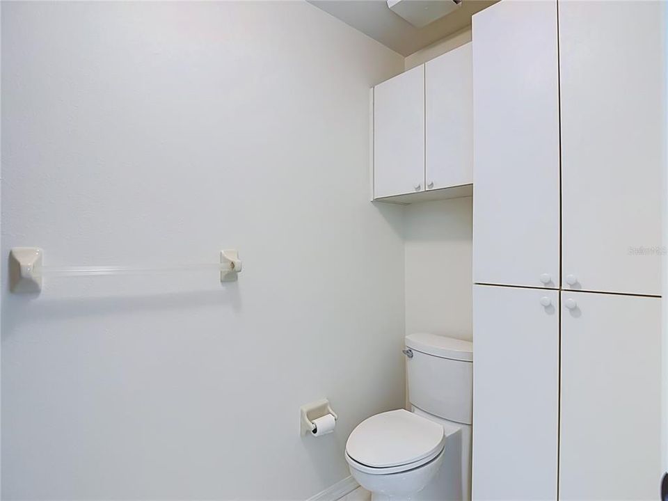 En Venta: $179,900 (2 camas, 2 baños, 907 Pies cuadrados)