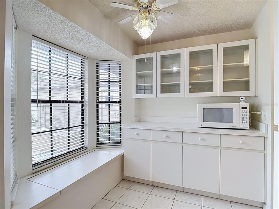 En Venta: $179,900 (2 camas, 2 baños, 907 Pies cuadrados)