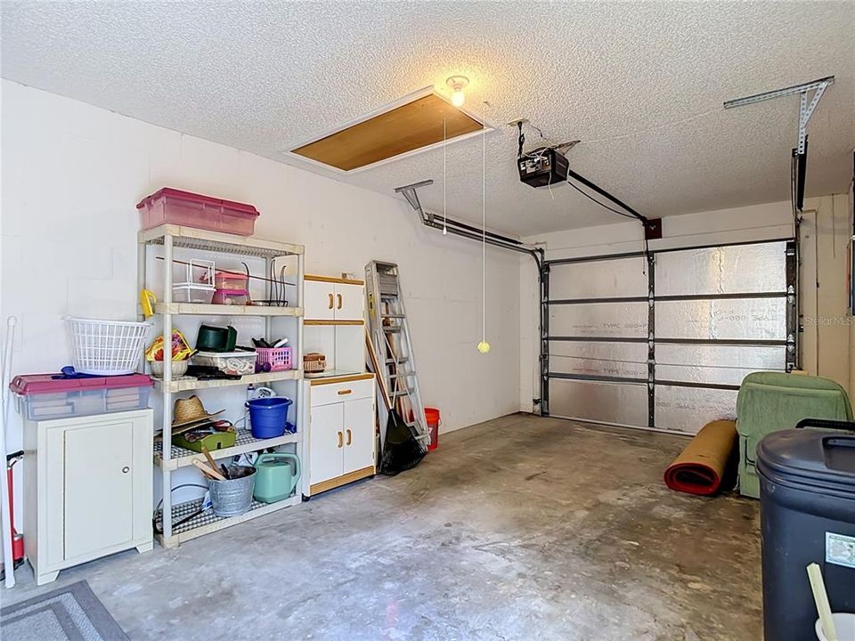 En Venta: $179,900 (2 camas, 2 baños, 907 Pies cuadrados)