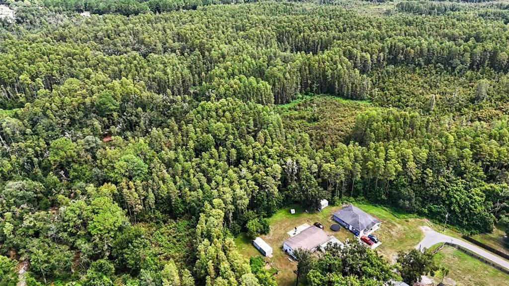 待售: $100,000 (0.57 acres)