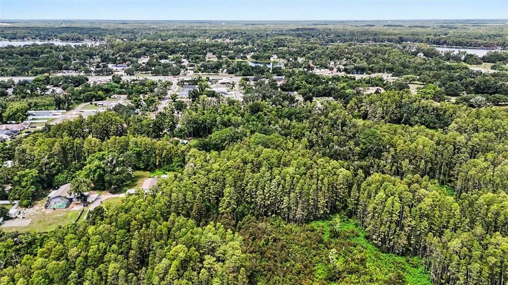 待售: $100,000 (0.57 acres)