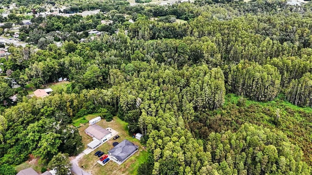 待售: $100,000 (0.57 acres)