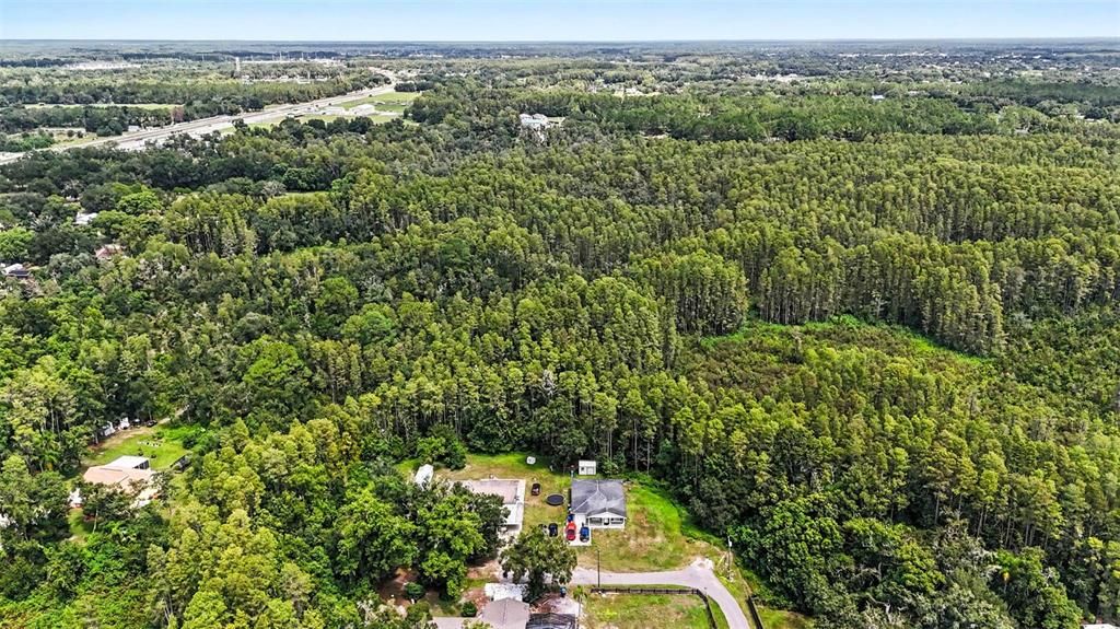 待售: $100,000 (0.57 acres)