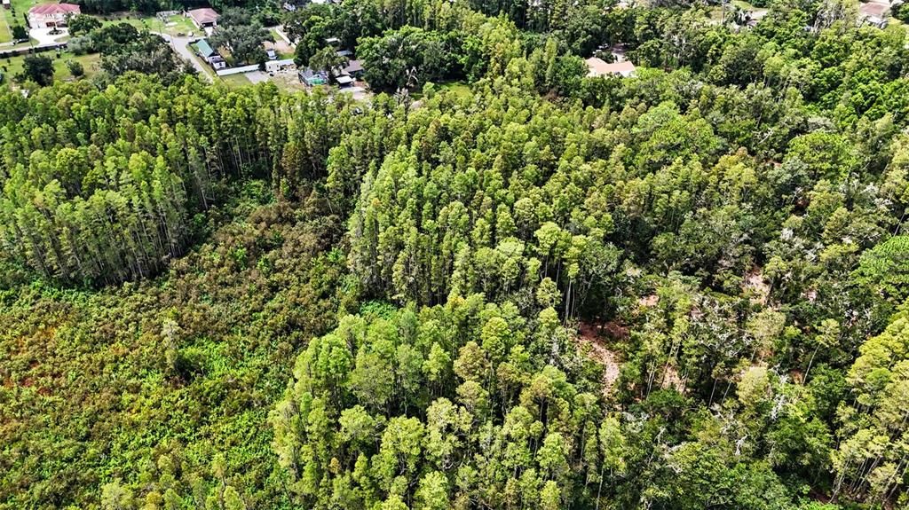 待售: $100,000 (0.57 acres)