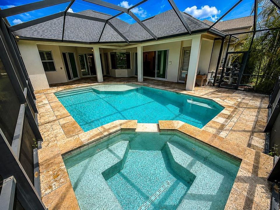 На продажу: $849,900 (4 спален, 3 ванн, 2859 Квадратных фут)