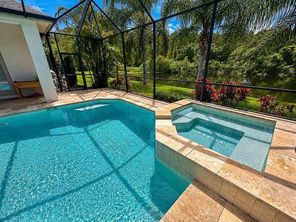 На продажу: $849,900 (4 спален, 3 ванн, 2859 Квадратных фут)