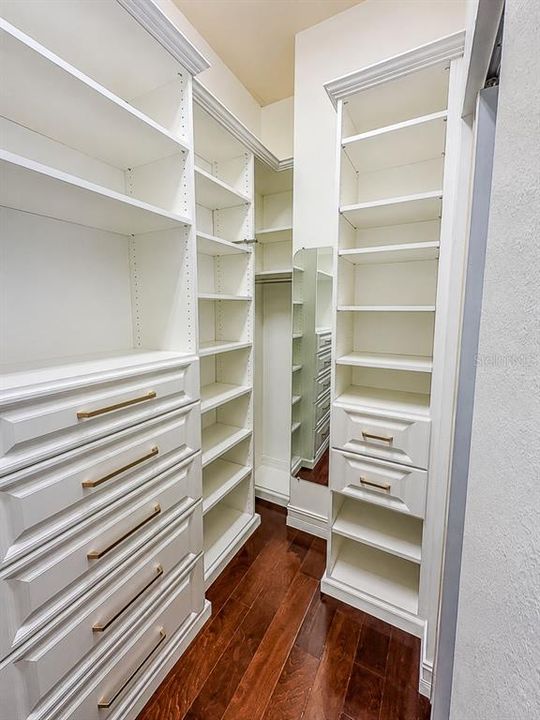 На продажу: $849,900 (4 спален, 3 ванн, 2859 Квадратных фут)