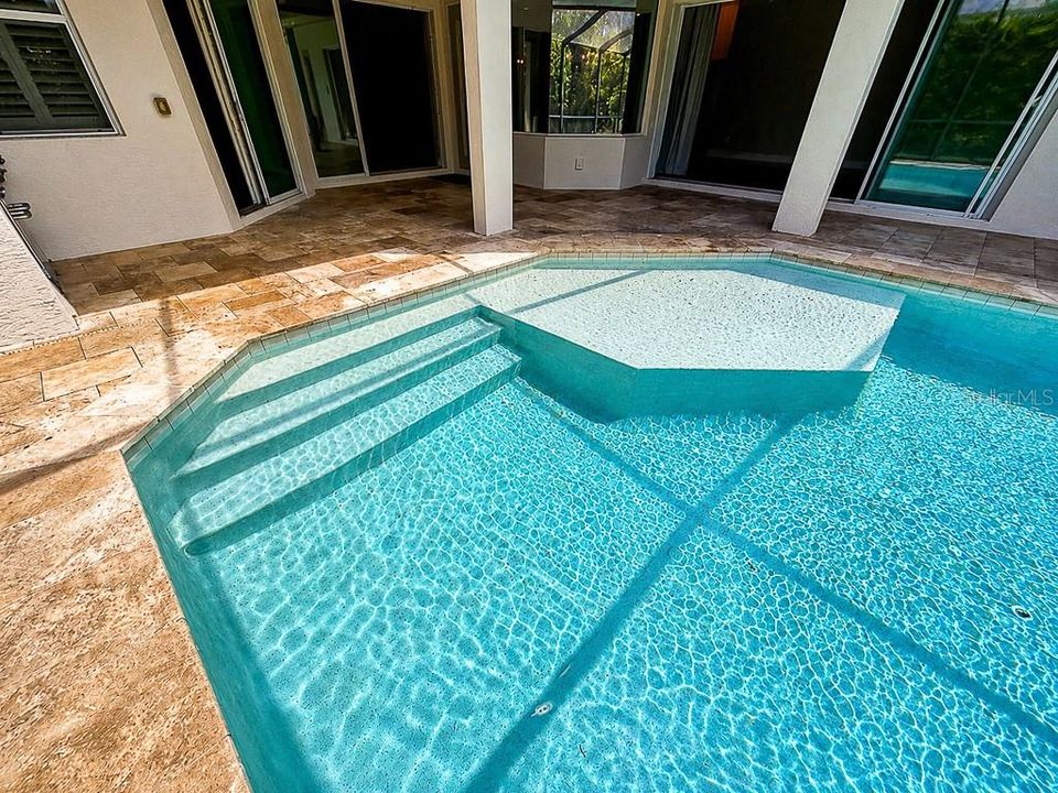 На продажу: $849,900 (4 спален, 3 ванн, 2859 Квадратных фут)