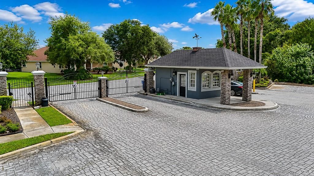 На продажу: $849,900 (4 спален, 3 ванн, 2859 Квадратных фут)